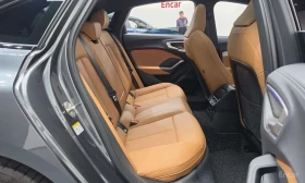 Audi A5 * 45 TFSI Quattro S Line *  | Mobile.bg � ����� ������ 11