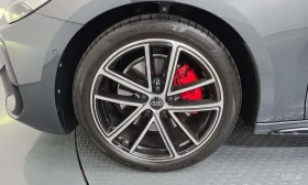 Audi A5 * 45 TFSI Quattro S Line *  | Mobile.bg � ����� ������ 5