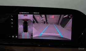 Audi A5 * 45 TFSI Quattro S Line *  | Mobile.bg � ����� ������ 13