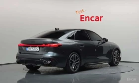 Audi A5 * 45 TFSI Quattro S Line *  | Mobile.bg � ����� ������ 2