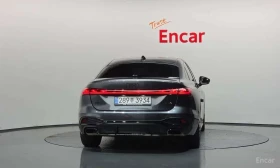 Audi A5 * 45 TFSI Quattro S Line *  | Mobile.bg � ����� ������ 4