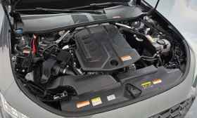 Audi A5 * 45 TFSI Quattro S Line *  | Mobile.bg � ����� ������ 6