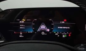 Audi A5 * 45 TFSI Quattro S Line *  | Mobile.bg � ����� ������ 8