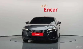 Audi A5 * 45 TFSI Quattro S Line *  | Mobile.bg � ����� ������ 3
