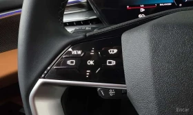 Audi A5 * 45 TFSI Quattro S Line *  | Mobile.bg � ����� ������ 15