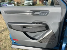 Kia EV9 GT LINE  | Mobile.bg � ����� ������ 9