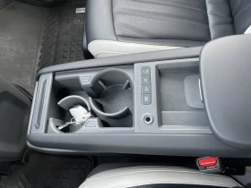 Kia EV9 GT LINE  | Mobile.bg � ����� ������ 13