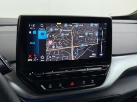 VW ID.4 PRO 82KWh 90.3%SOH Сертификат - 24950 € - 58434303 12