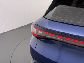 VW ID.4 PRO 82KWh 90.3%SOH Сертификат - 24950 € - 58434303 5