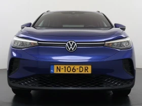 VW ID.4 PRO 82KWh 90.3%SOH Сертификат - 24950 € - 58434303 3
