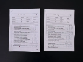 VW ID.4 PRO 82KWh 90.3%SOH Сертификат - 24950 € - 58434303 17