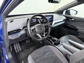 VW ID.4 PRO 82KWh 90.3%SOH Сертификат - 24950 € - 58434303 9