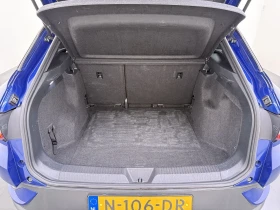 VW ID.4 PRO 82KWh 90.3%SOH Сертификат - 24950 € - 58434303 14