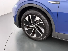VW ID.4 PRO 82KWh 90.3%SOH Сертификат - 24950 € - 58434303 6