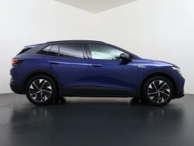 VW ID.4 PRO 82KWh 90.3%SOH Сертификат - 24950 € - 58434303 2