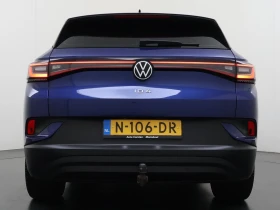VW ID.4 PRO 82KWh 90.3%SOH Сертификат - 24950 € - 58434303 4