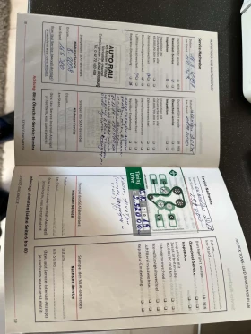 Seat Toledo - 2100 € - 20702299 15