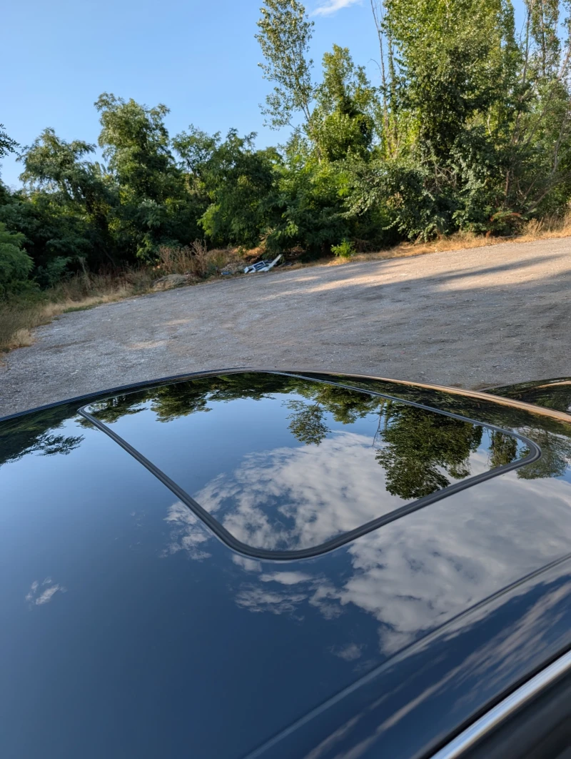 Audi S6, снимка 12 - Автомобили и джипове - 52347224