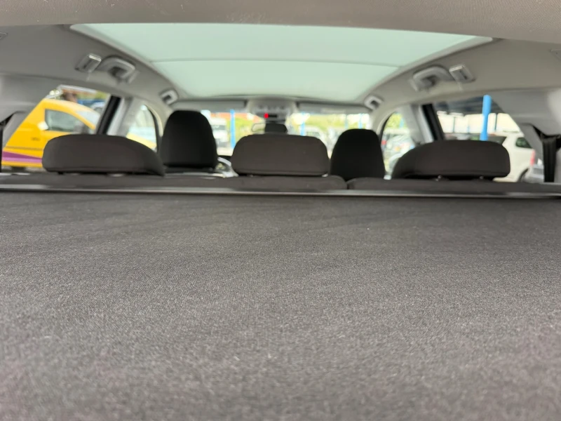 Peugeot 308 2.0, снимка 8 - Автомобили и джипове - 51706462