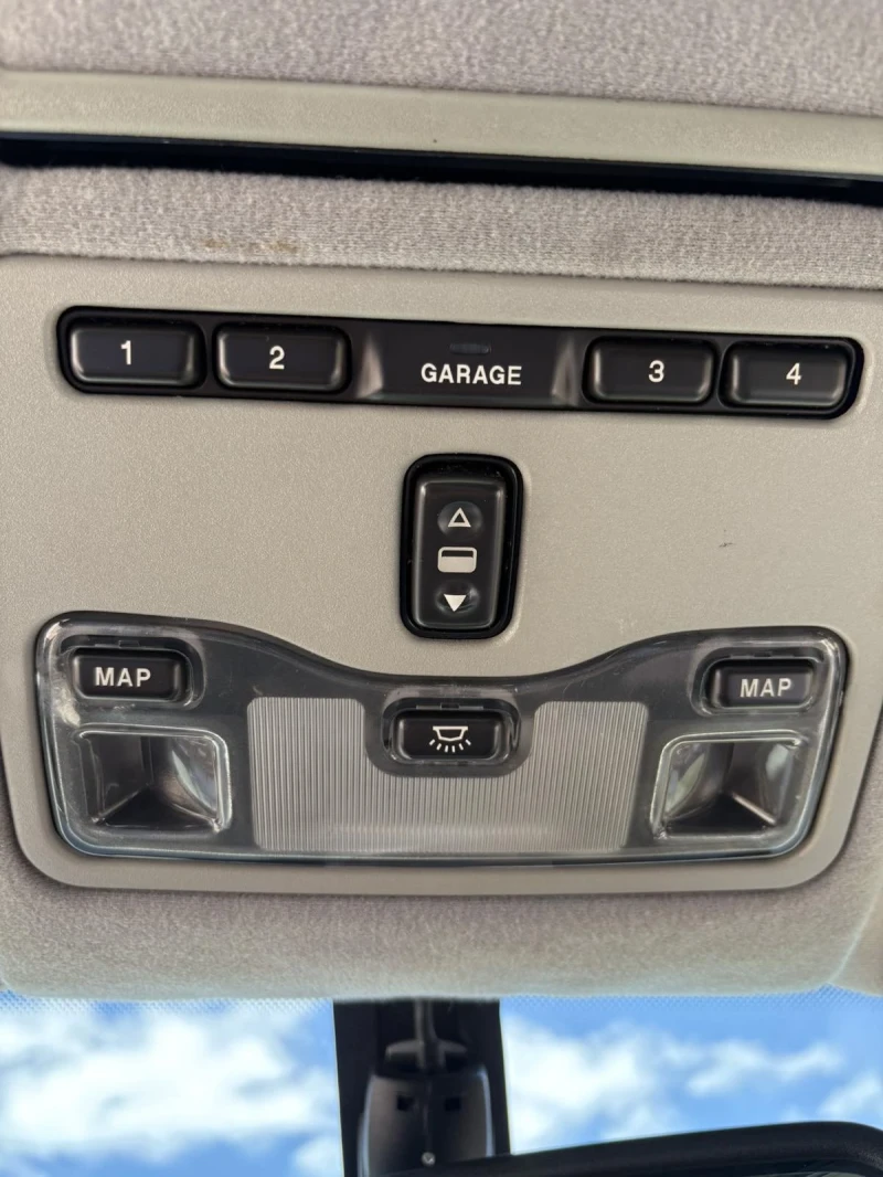 Jaguar Xjr 4.0 V8, снимка 11 - Автомобили и джипове - 52792990