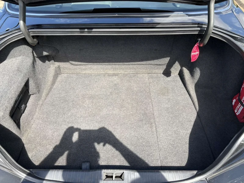 Jaguar Xjr 4.0 V8, снимка 9 - Автомобили и джипове - 52792990