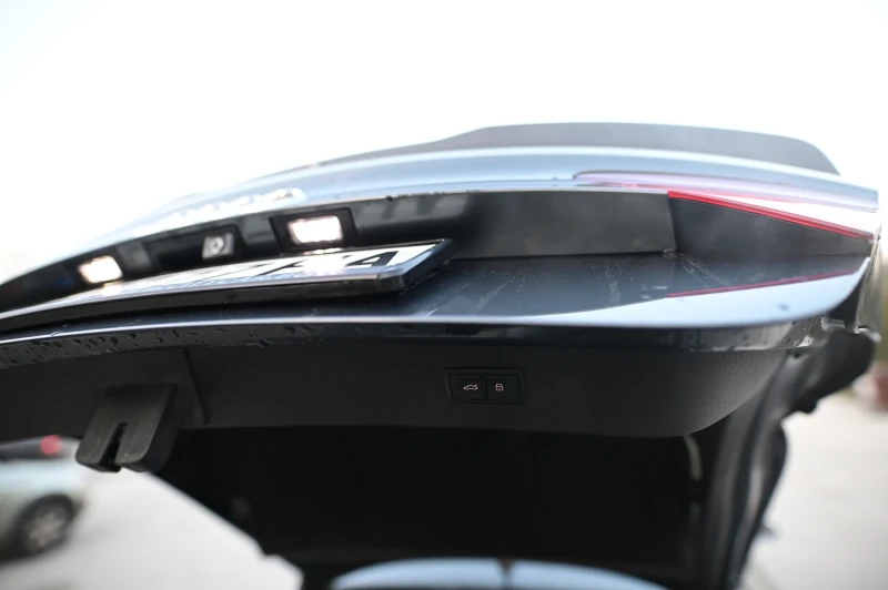 Audi S7, снимка 11 - Автомобили и джипове - 52873007