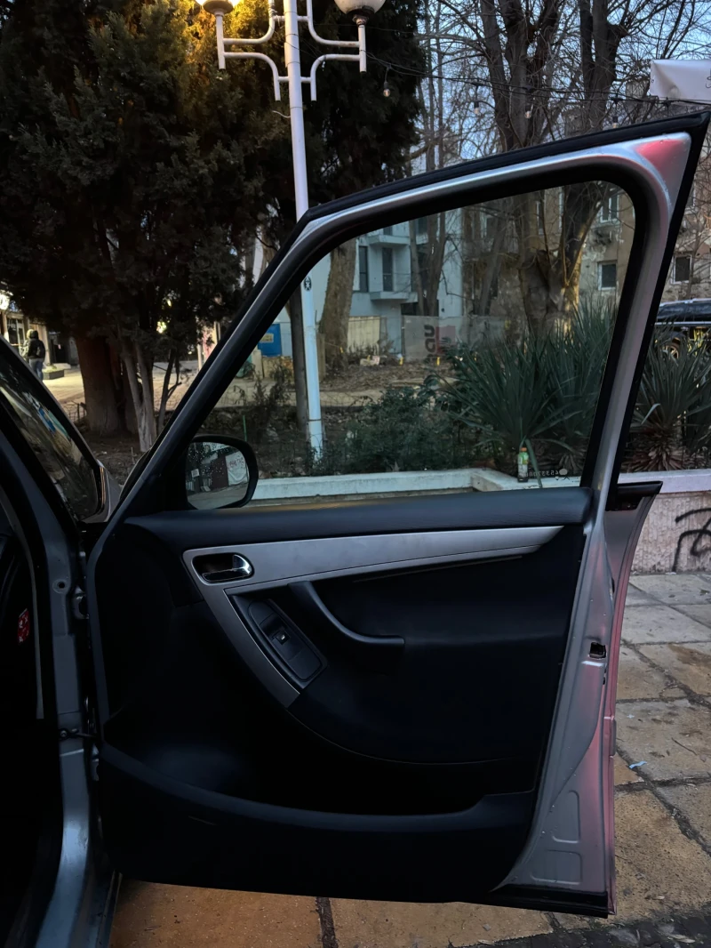 Citroen Grand C4 Picasso, снимка 8 - Автомобили и джипове - 53180253