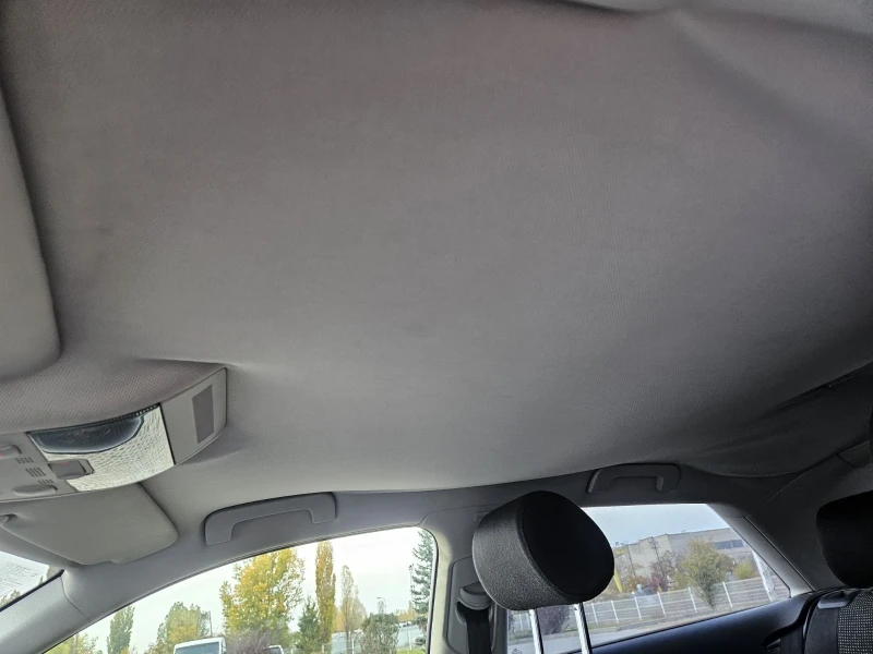 Audi A3, снимка 11 - Автомобили и джипове - 53261138