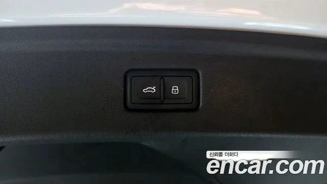 Audi A5 45 TFSI Quattro, снимка 17 - Автомобили и джипове - 53997587