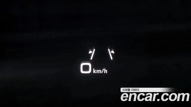 Audi A5 45 TFSI Quattro, снимка 14 - Автомобили и джипове - 53997587