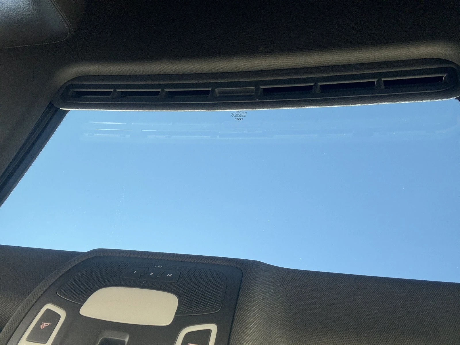 Audi A6 MATRIX TFSI | Mobile.bg � ����������� 16