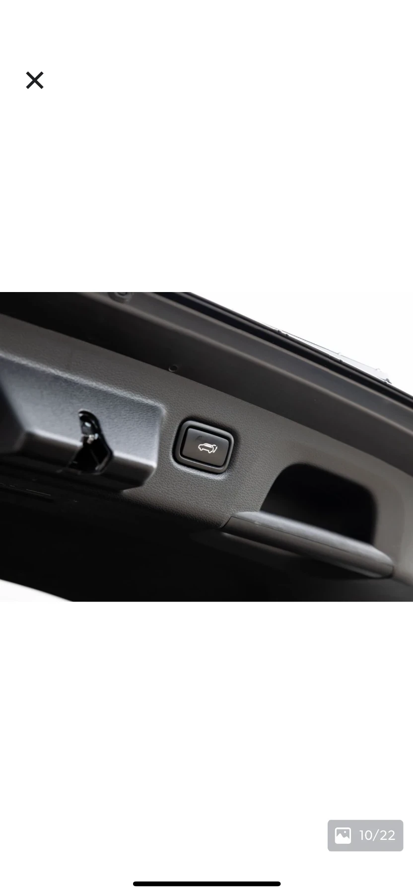 Kia XCeed PLATINUM + + + , снимка 6 - Автомобили и джипове - 53208099