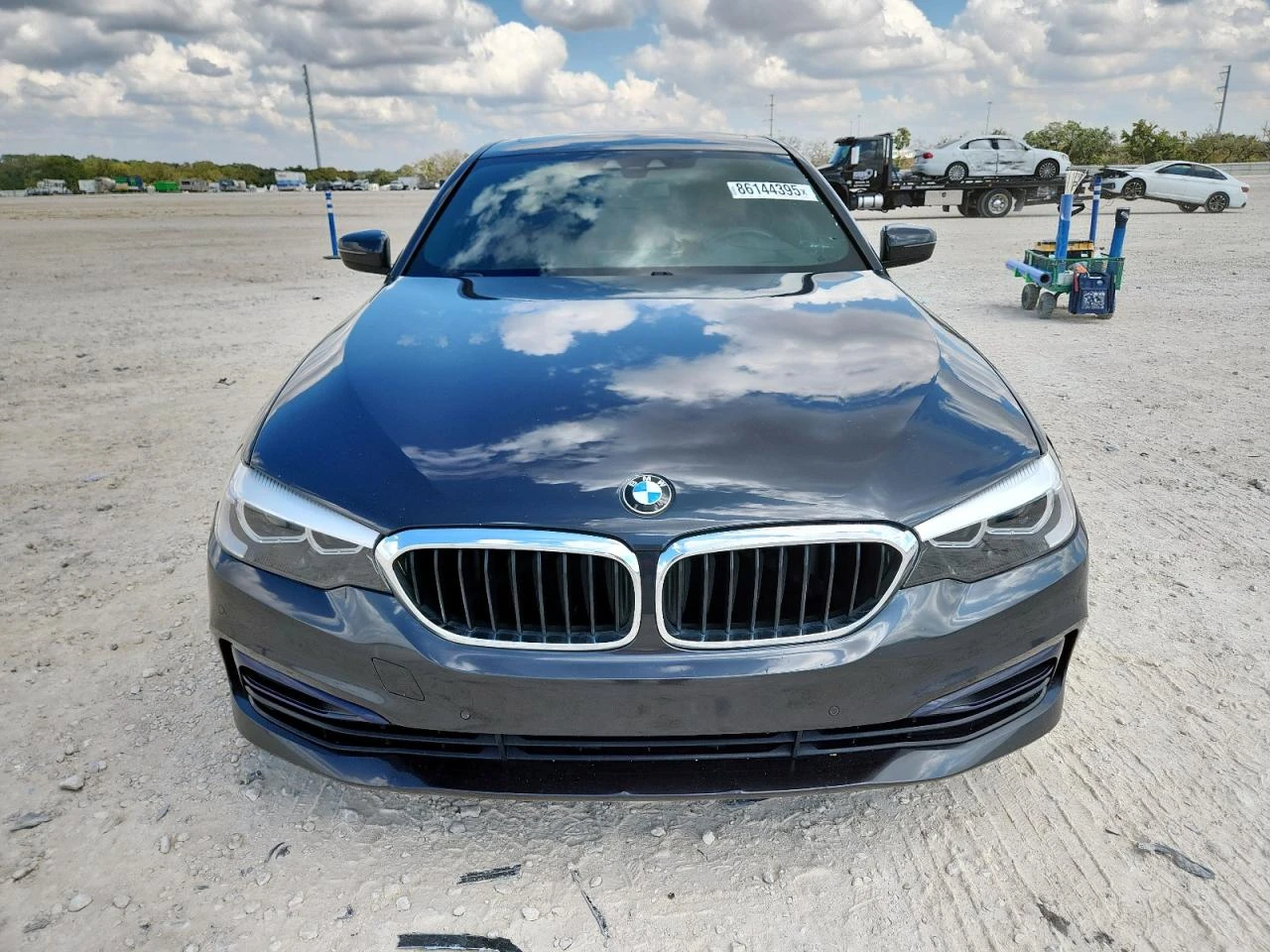 BMW 540 | Mobile.bg   5