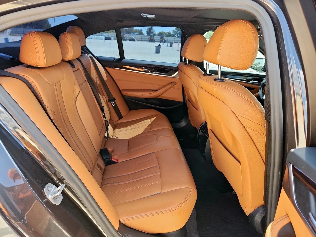 BMW 540 | Mobile.bg   10