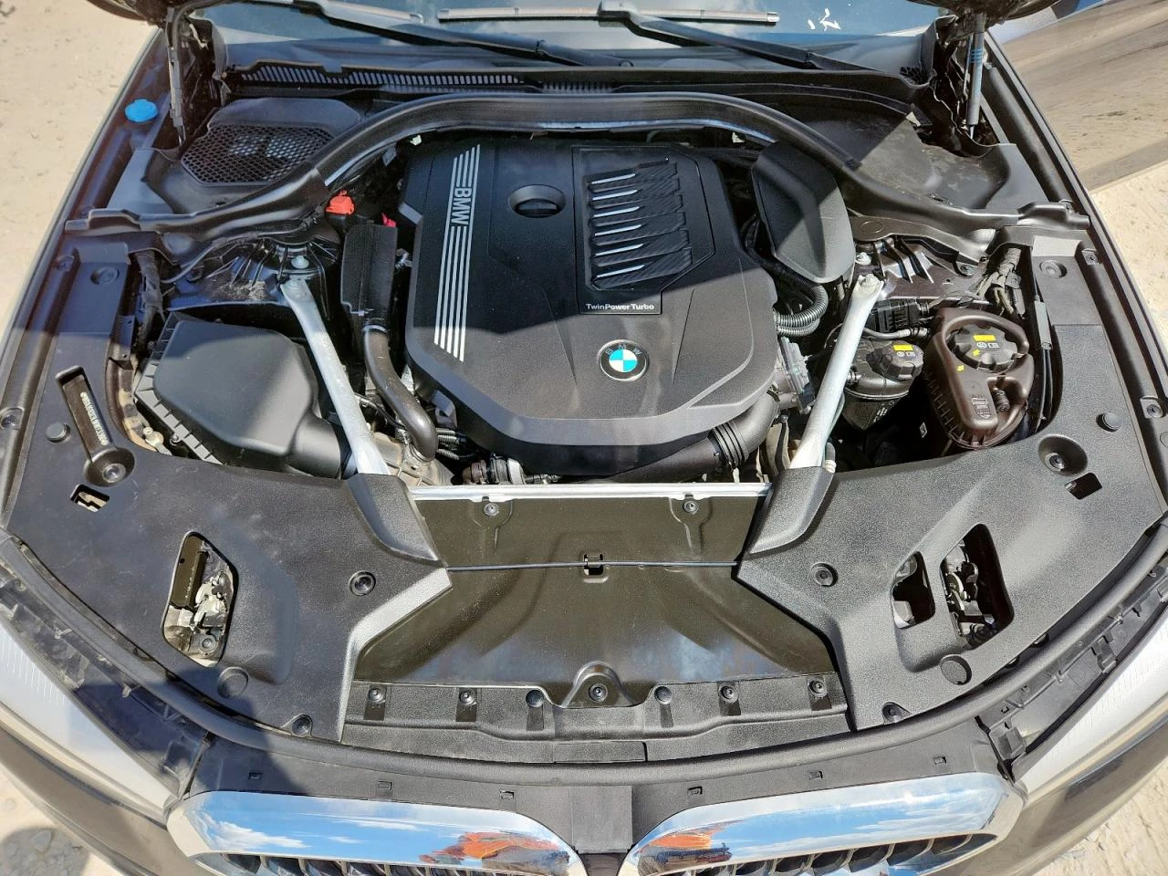 BMW 540 | Mobile.bg   11