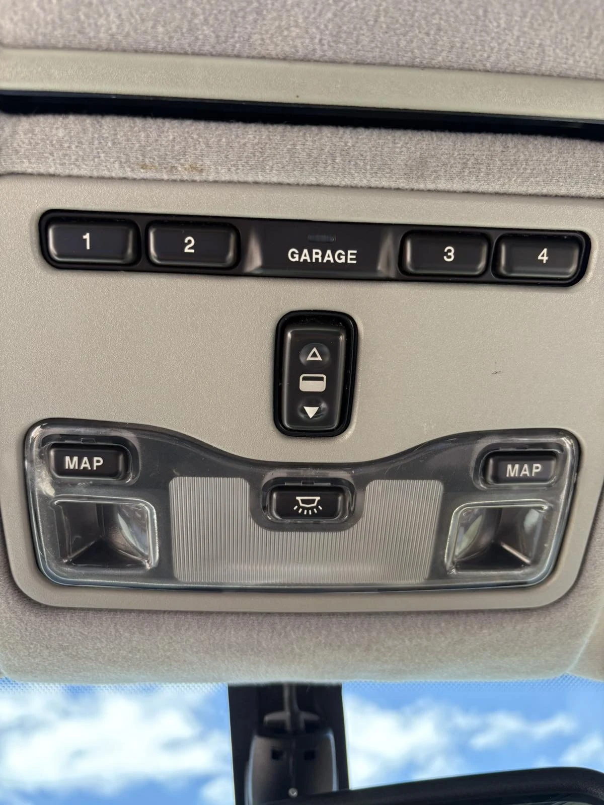 Jaguar Xjr 4.0 V8 | Mobile.bg � ����������� 11