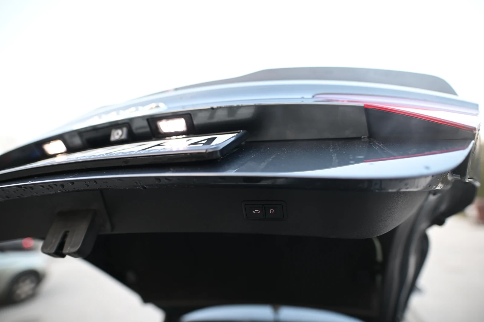 Audi S7 | Mobile.bg � ����������� 11