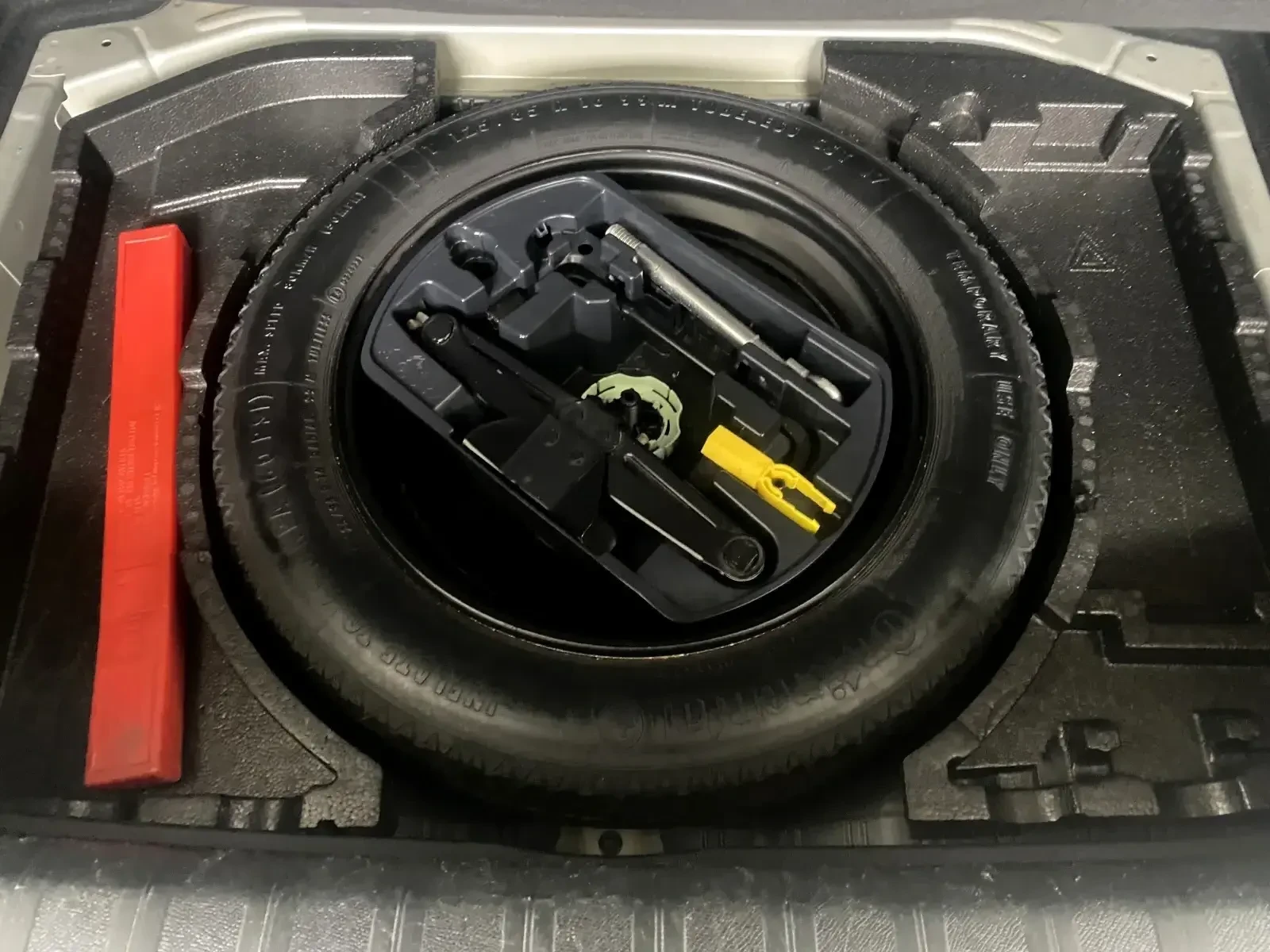 Peugeot 308 1.6HDI Hatchback | Mobile.bg � ����������� 12