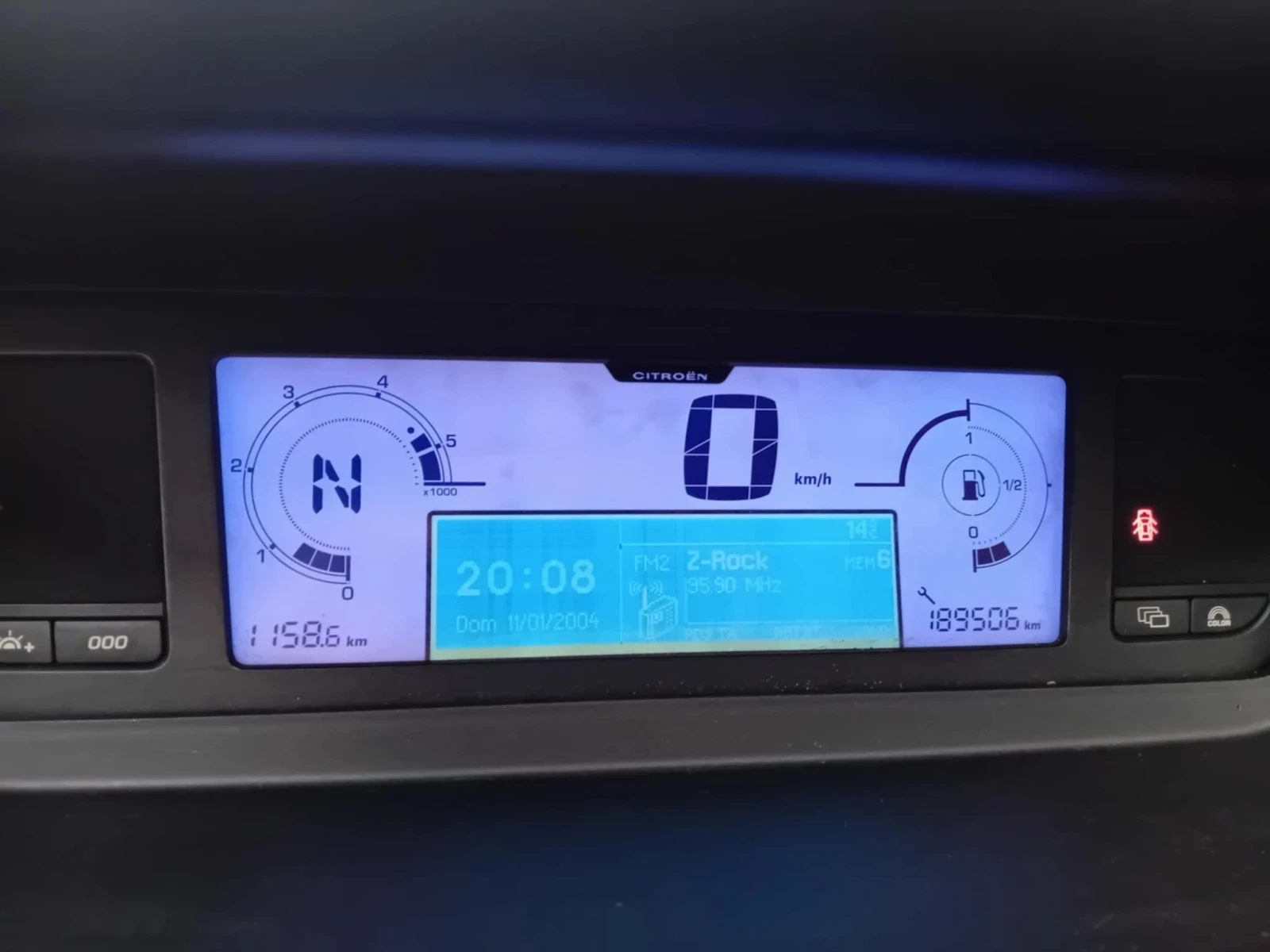 Citroen Grand C4 Picasso | Mobile.bg � ����������� 17