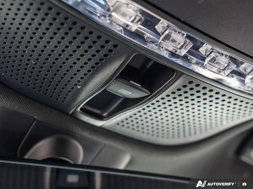 Mercedes-Benz C 300 AMG-Optic* CARFAX* ����������* (���� �� ��) | Mobile.bg � ����������� 13