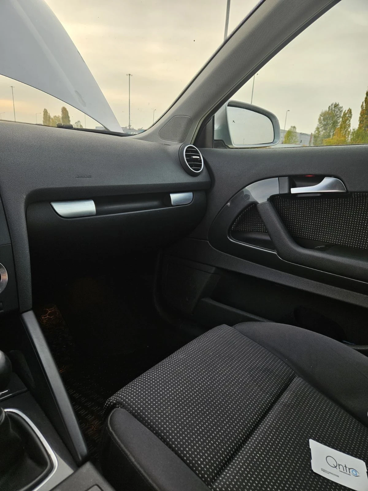 Audi A3  - изображение 6