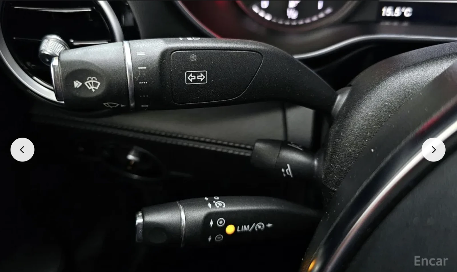 Mercedes-Benz AMG GT S 4.0* V8* BI-TURBO* BURMESTER* , снимка 13 - Автомобили и джипове - 53925490