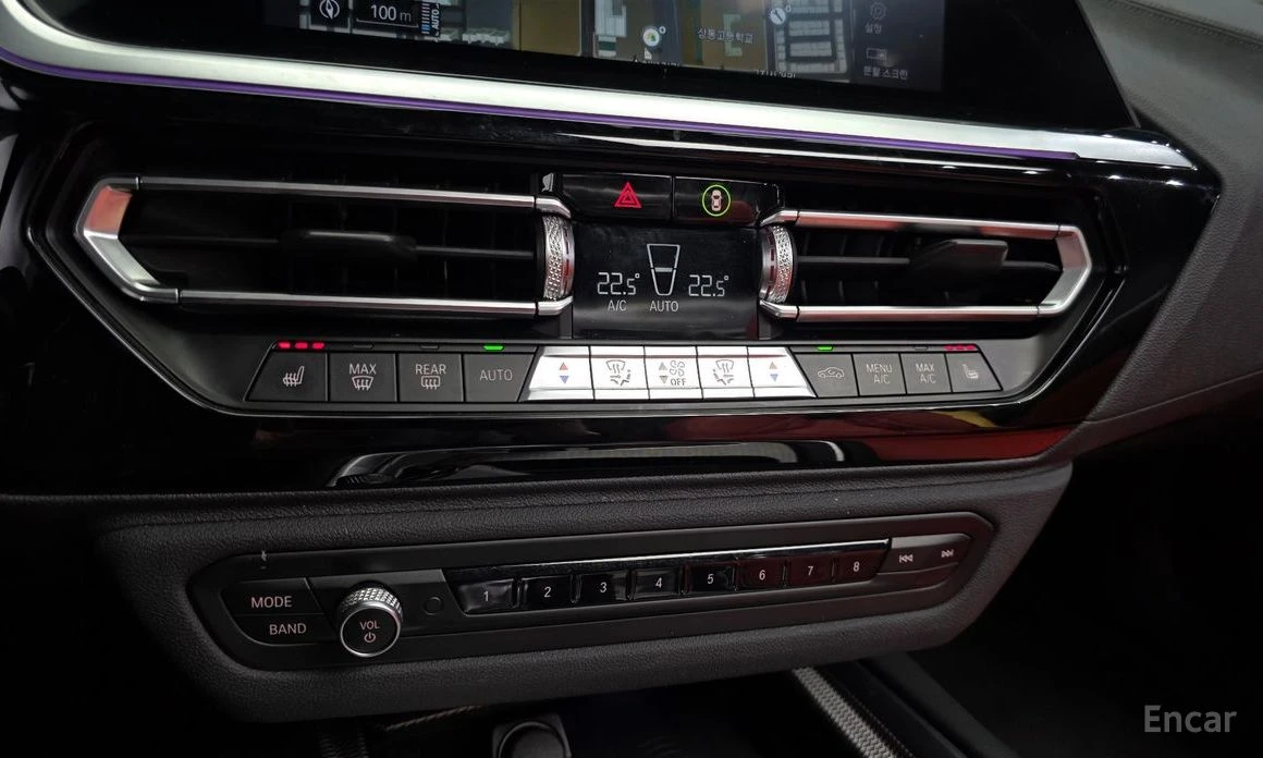 BMW Z4 * sDrive20i* M-SPORT* �������* HEAD-UP*  | Mobile.bg � ����������� 14