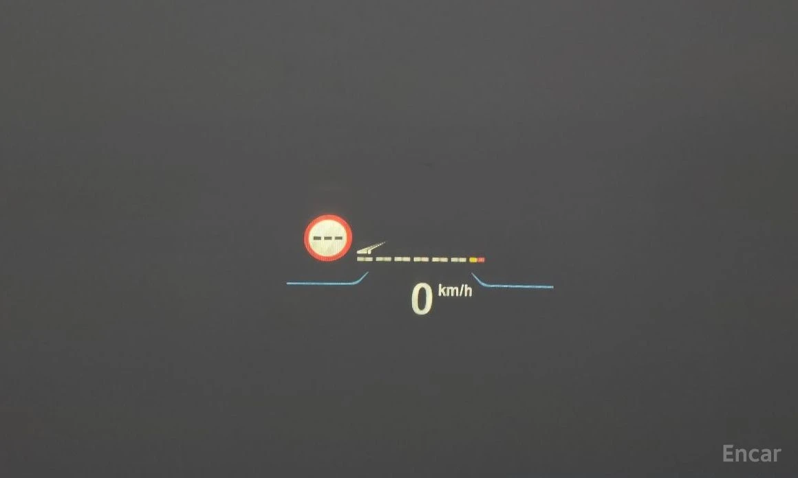 BMW Z4 * sDrive20i* M-SPORT* �������* HEAD-UP*  | Mobile.bg � ����������� 15