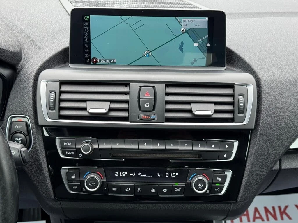 BMW M2 xDrive Convertible* АвтоКредит* (Цена до БГ) , снимка 15 - Автомобили и джипове - 54455928