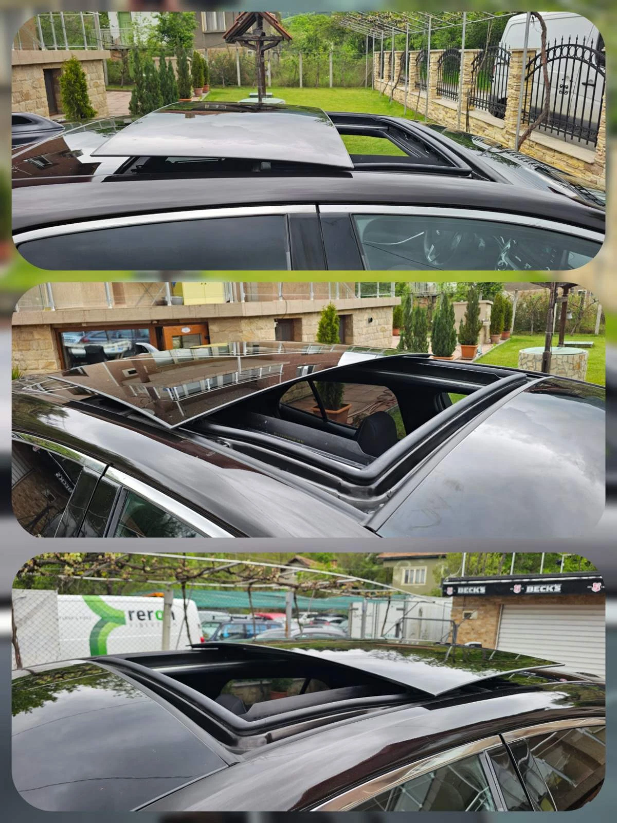 Toyota Corolla E21 1.8i HYBRID !!!!!  26000km НОВ АВТОМОБИЛ, снимка 10 - Автомобили и джипове - 54493852