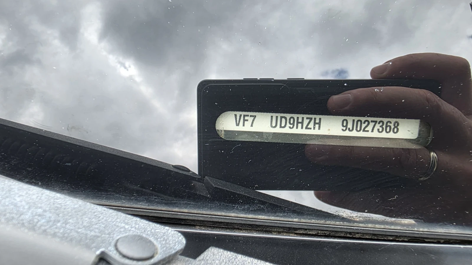 Citroen C4 Picasso 1.6 HDi 109 �.�. automat | Mobile.bg � ����������� 5
