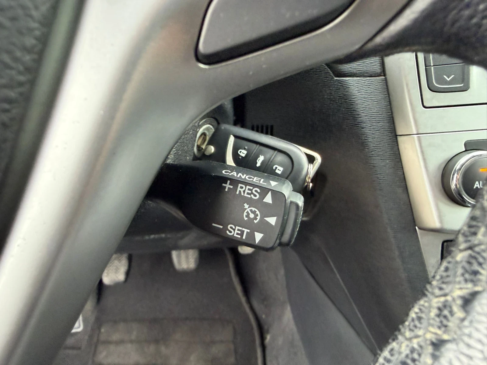 Toyota Avensis 2.0D NAVI KLIMATRONIK EVRO 5B ������ | Mobile.bg � ����������� 16