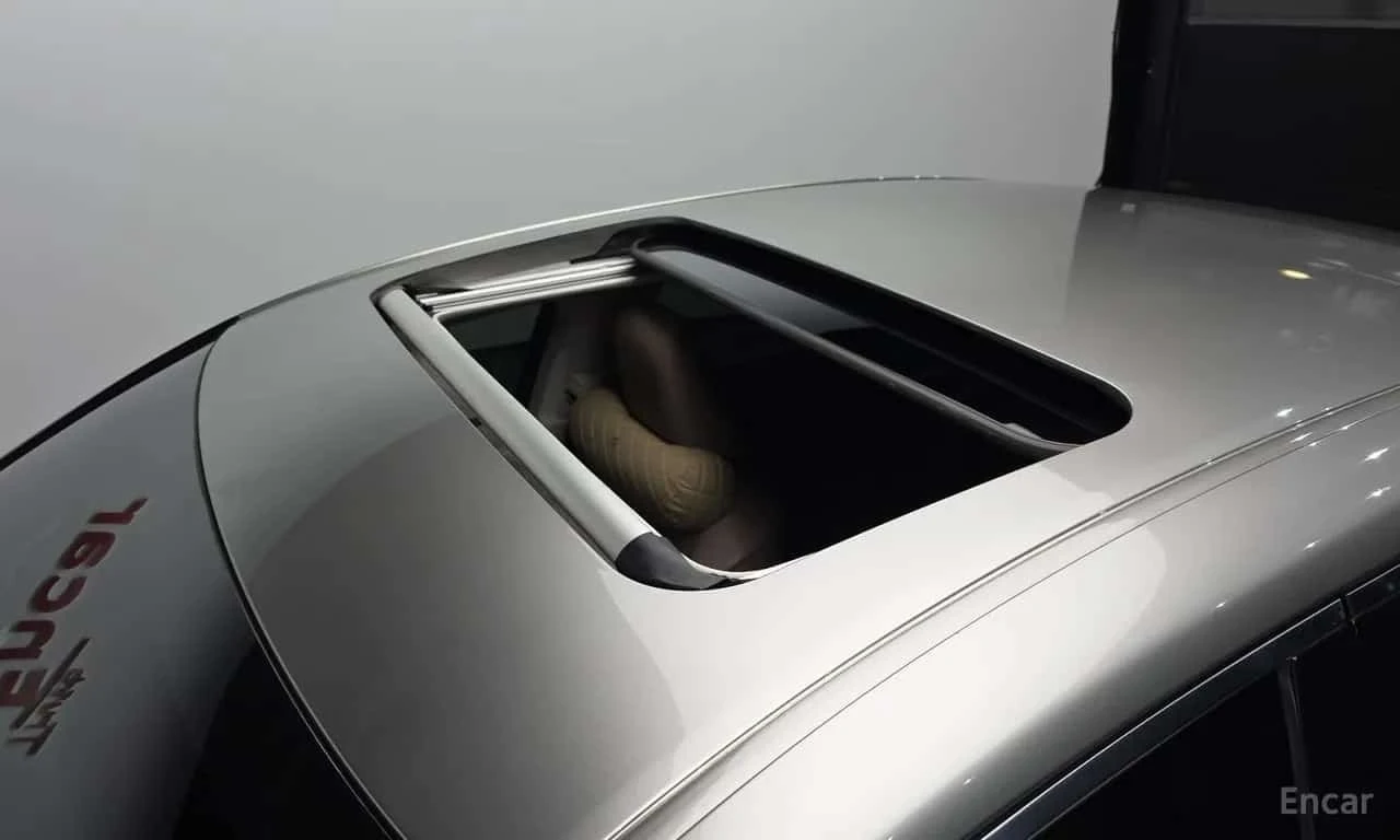 Lexus ES * Luxury Plus * ЦЕНА ДО БГ, снимка 17 - Автомобили и джипове - 55739807