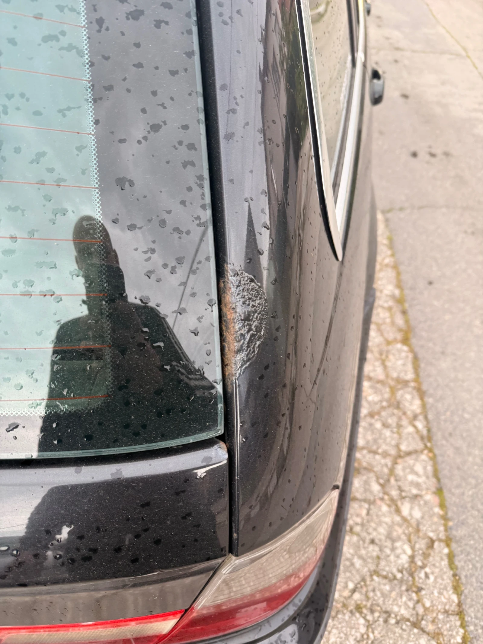 BMW 330, снимка 8 - Автомобили и джипове - 55836153
